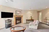 2341 138 STREET - thumbnail 28