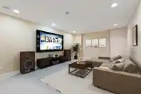 2341 138 STREET - thumbnail 30