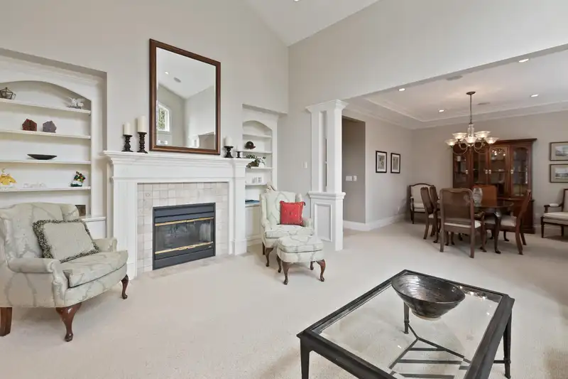 2341 138 STREET - photo 4 of 40