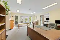 2341 138 STREET - thumbnail 33