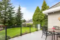 2341 138 STREET - thumbnail 35