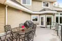 2341 138 STREET - thumbnail 36
