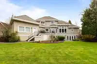 2341 138 STREET - thumbnail 39