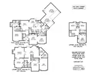 2341 138 STREET - thumbnail 40