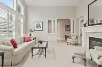 2341 138 STREET - thumbnail 5