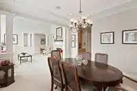 2341 138 STREET - thumbnail 7