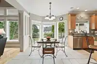 2341 138 STREET - thumbnail 8