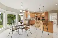 2341 138 STREET - thumbnail 9