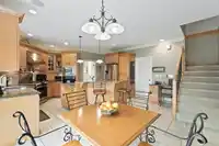 2341 138 STREET - thumbnail 10