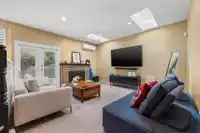 14888 20A AVENUE - thumbnail 13