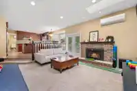 14888 20A AVENUE - thumbnail 14
