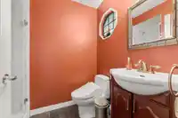 14888 20A AVENUE - thumbnail 16