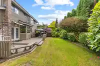 14888 20A AVENUE - thumbnail 25