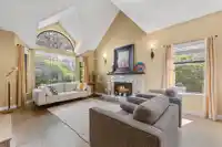14888 20A AVENUE - thumbnail 5