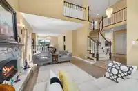 14888 20A AVENUE - thumbnail 6