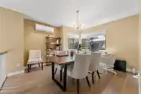 14888 20A AVENUE - thumbnail 7
