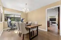 14888 20A AVENUE - thumbnail 8