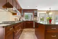 14888 20A AVENUE - thumbnail 9