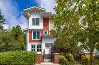 28 16561 17A AVENUE - thumbnail 1