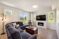 28 16561 17A AVENUE - thumbnail 2