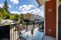 28 16561 17A AVENUE - thumbnail 17