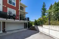28 16561 17A AVENUE - thumbnail 18