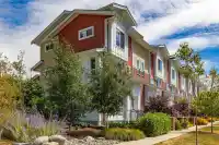 28 16561 17A AVENUE - thumbnail 19