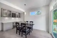 28 16561 17A AVENUE - thumbnail 4