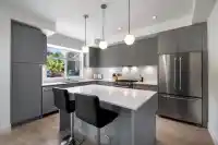 28 16561 17A AVENUE - thumbnail 5