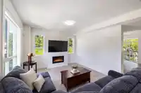 28 16561 17A AVENUE - thumbnail 6