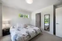 28 16561 17A AVENUE - thumbnail 7