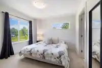 28 16561 17A AVENUE - thumbnail 8