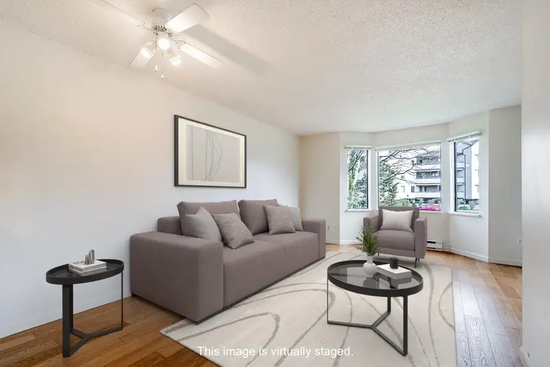 106 5224 204 STREET - photo 1 of 20