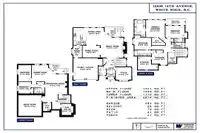 13536 14 AVENUE - thumbnail 2