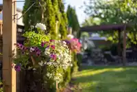 13536 14 AVENUE - thumbnail 35