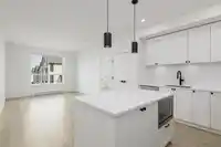 208 2425 166 STREET - thumbnail 2