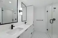 208 2425 166 STREET - thumbnail 15