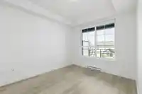 208 2425 166 STREET - thumbnail 16