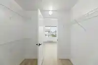 208 2425 166 STREET - thumbnail 18