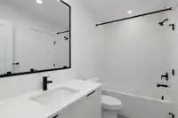 208 2425 166 STREET - thumbnail 19