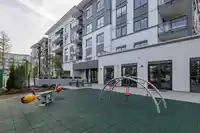 208 2425 166 STREET - thumbnail 20