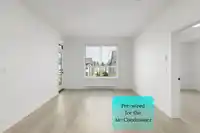 208 2425 166 STREET - thumbnail 3
