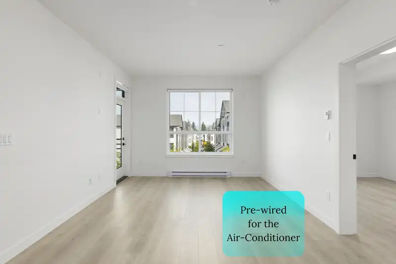 208 2425 166 STREET - photo 3 of 27