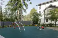 208 2425 166 STREET - thumbnail 21