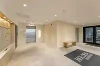 208 2425 166 STREET - thumbnail 22