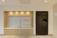 208 2425 166 STREET - thumbnail 23