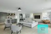208 2425 166 STREET - thumbnail 24