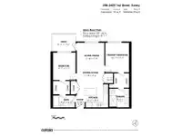 208 2425 166 STREET - thumbnail 27