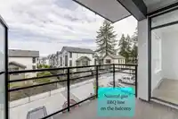 208 2425 166 STREET - thumbnail 5