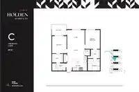 208 2425 166 STREET - thumbnail 7